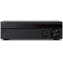 Sony STR-DH590 Amplificador