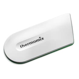 Vorwerk Thermomix TM5 + COOK-KEY + PACK 5 CLÉS + LIVRE – EVASIONS