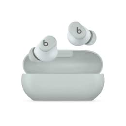 Cascos Beats By Dr. Dre Solo 2 Royal - Gris