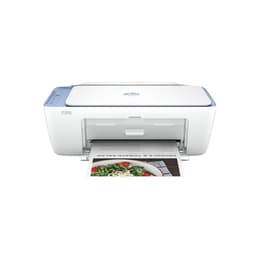 HP DeskJet Ink Advantage 2878 Chorro de tinta