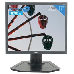 Monitor 17" LCD HD Acer B173