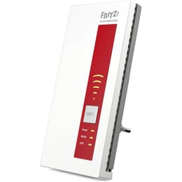 Avm Fritz 1750e Llave USB