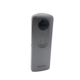 Ricoh Theta SC2 Sport camera