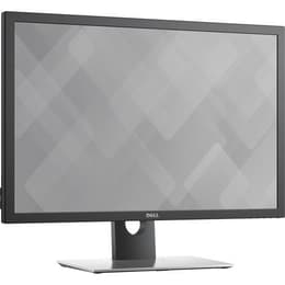 Monitor 30" LCD QWXGA Dell UltraSharp UP3017