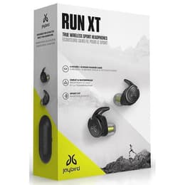 Auriculares Earbud Bluetooth - Jaybird Run XT