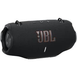 Altavoz Bluetooth Jbl Xtreme 4 - Negro