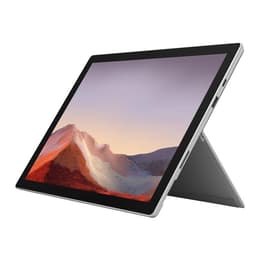 Microsoft Surface Pro 7 12" Core i5 1 GHz - SSD 256 GB - 8GB