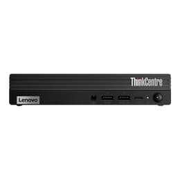 Lenovo ThinkCentre M80Q Tiny Core i5 2.3 GHz - SSD 512 GB RAM 16 GB