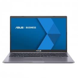 Asus P1500CENS-EJ0008X 15" Core i3 3 GHz - SSD 256 GB - 8GB - AZERTY - Francés