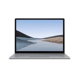 Microsoft Surface Laptop 3 13" Core i7 1.5 GHz - SSD 256 GB - 16GB