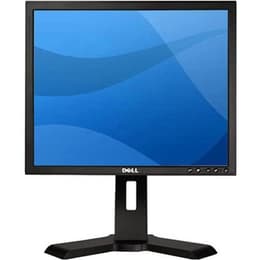 Monitor 19" LCD SXGA Dell P190SF