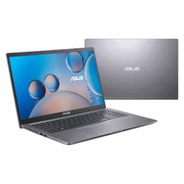 Asus VivoBook 15 P1511CJA 15" Core i5 1 GHz - SSD 512 GB - 8GB - QWERTY - Inglés