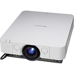 Proyector de vídeo Sony VPL-FH30 3.400 Lumenes Blanco