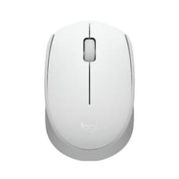 Logitech M171 Mouse Wireless