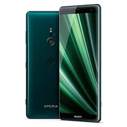 Sony Xperia XZ3