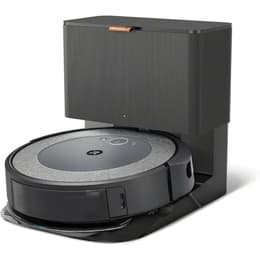 Robots aspiradores IROBOT Roomba Combo I5+