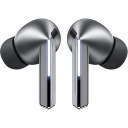 Auriculares Earbud Bluetooth Reducción de ruido - Galaxy Buds3 Pro