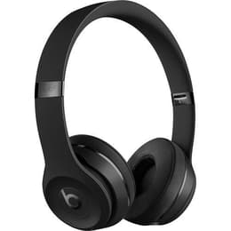 Producto Generico - Nothing Ear 2 Auriculares Inalámbricos. Color Negro