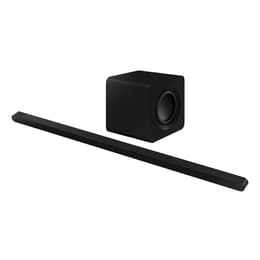 Barra de sonido Samsung HW-S800B - Negro