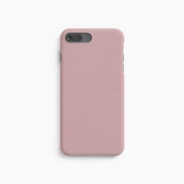 Funda Iphone 7 Original