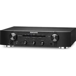 Marantz PM5005 Amplificador