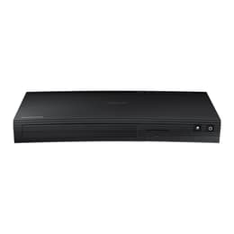 BD J5500 Blu-Ray