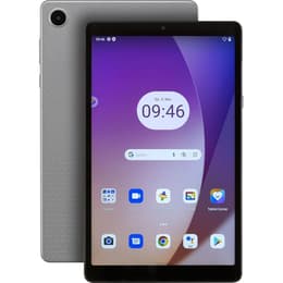 Lenovo Tab M8 (HD) (2019) - WiFi