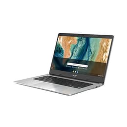 Acer Chromebook 314 CB314-2H-K9DB MediaTek 2 GHz 32GB eMMC - 4GB AZERTY - Francés