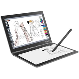 Lenovo Yoga C930 11" Core i5 1.2 GHz - SSD 256 GB - 4GB