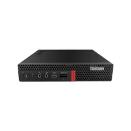 Lenovo ThinkCentre M720q Core i5 2.1 GHz - SSD 1 TB RAM 32 GB