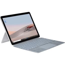 Microsoft Surface Go 2 10" Core m3 1.1 GHz - SSD 128 GB - 8GB