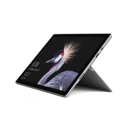 Microsoft Surface Pro 5 12" Core i3 1.2 GHz - SSD 128 GB - 4GB