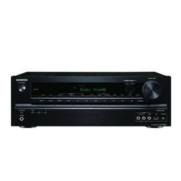 Onkyo TX-NR535 Amplificador