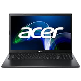 Acer Extensa EX215-54-36EB 15" Core i3 3 GHz - SSD 256 GB - 8GB - QWERTY - Inglés