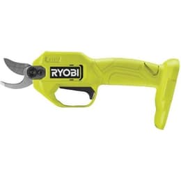 Cortasetos clásico Ryobi RY18SCXA-0 - 18W