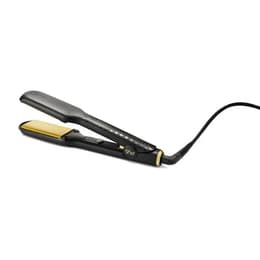 Ghd SS5.0 Gold Max Plancha de pelo