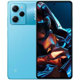 Xiaomi Poco X5 Pro