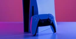 ¿Vale la pena comprar la PS5 en el Black Friday?