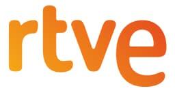 Logo RTVE