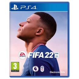 Fifa 22