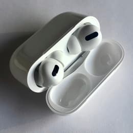 estuche de AirPods