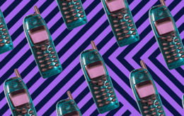 dumbphones-banner