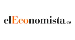 Logo El economista