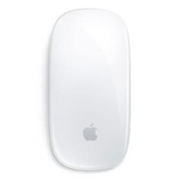 Apple mouse