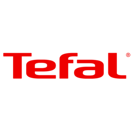 Tefal logo