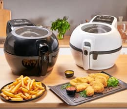 Tefal CM 2