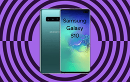 samsung galaxy S10