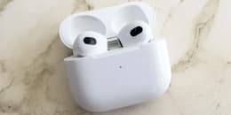 Airpods 3