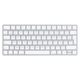 Apple Keyboard