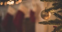 regalos de navidad hermana